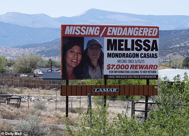 Nuclear Lab Worker Found Dead in Forest Eleven Months After Vanishing