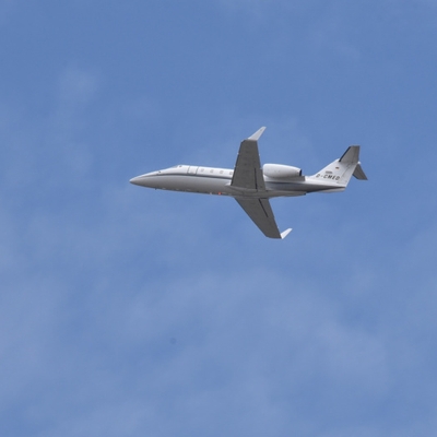 Moscow Intercepts Drone as Regional Attacks Escalate Across Russia