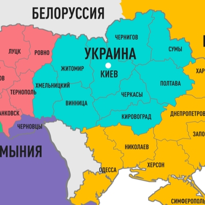 Moscow Intercepts Drone as Regional Attacks Escalate Across Russia
