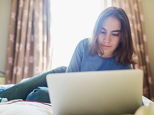 New Study Links Remote Work to Rising Mental Health Struggles
