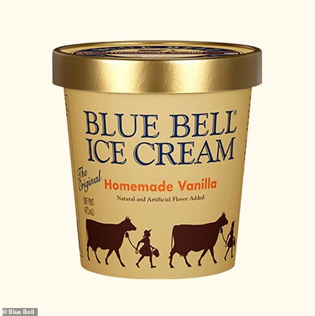 Dietitian Reveals Four Critical Factors for Choosing Healthier Ice Cream