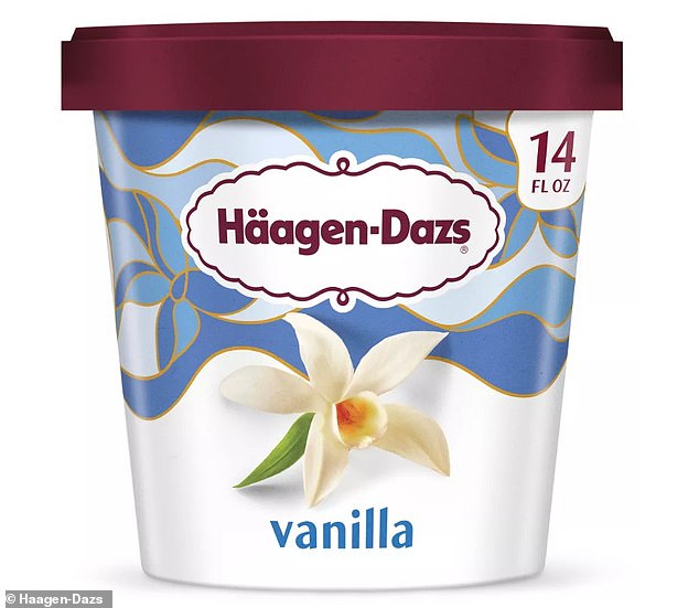 Dietitian Reveals Four Critical Factors for Choosing Healthier Ice Cream