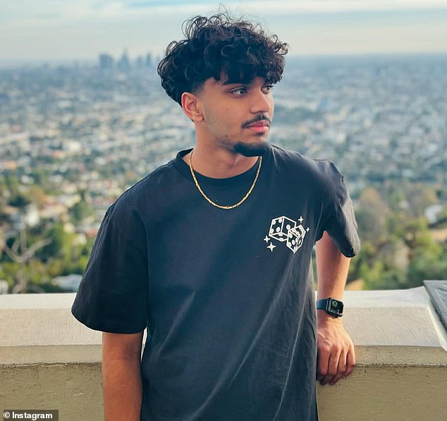 Father Accuses Wealthy Teen Driver of Greed After Fatal Crash