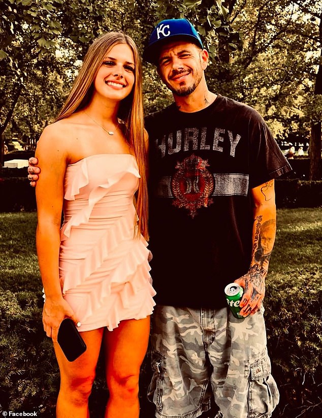 Father Accuses Wealthy Teen Driver of Greed After Fatal Crash