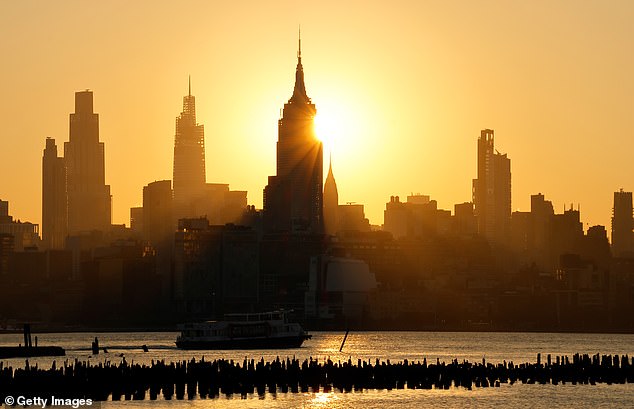 Permanent Daylight Saving Time Could Leave Millions Waking Before Dawn This Winter