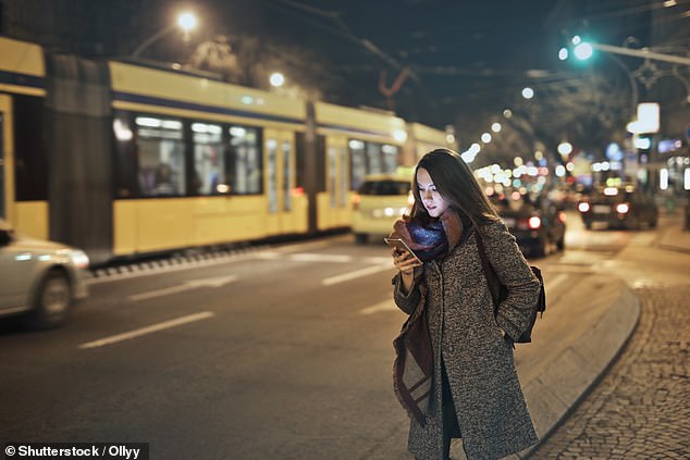 Permanent Daylight Saving Time Could Leave Millions Waking Before Dawn This Winter