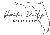 Florida Daily News