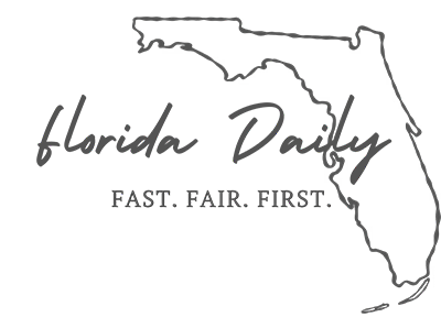 Florida Daily News