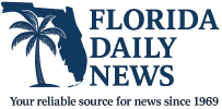 Florida Daily News