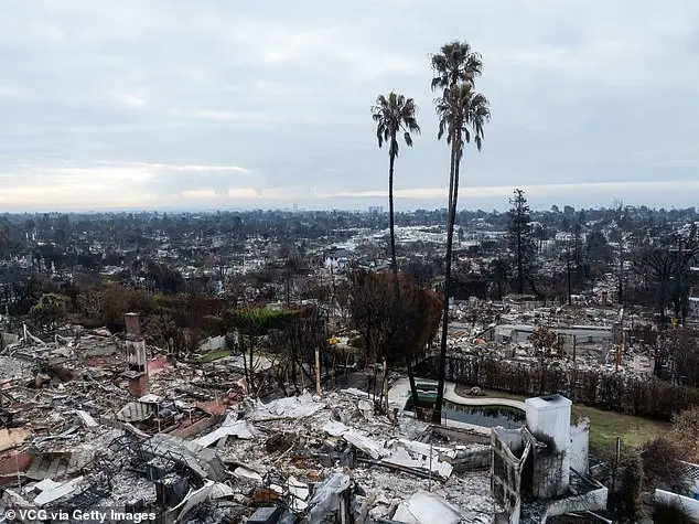 California's Wildlife Cleanup Hindered by Dangerous Lithium-Ion Batteries