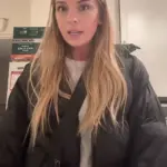 Awkward Beer-Related Encounter for Content Creator Alex McCartney