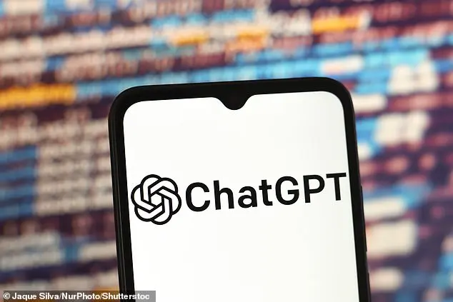 DeepSeek: China's Chatbot Star Sparking AI Control Concerns