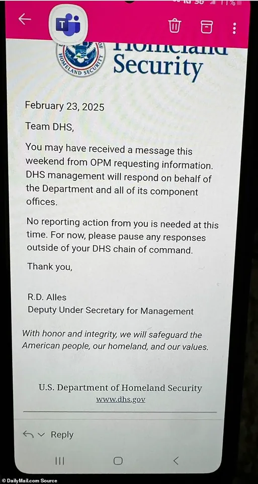 Elon Musk's Email to US Border Patrol Agents Leaves Them Frustrated and Confused