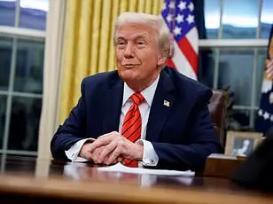 Hamas Condemns Trump'S Threat To Let All Hell Break Out