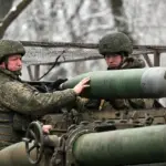 Hightech Holding Increases Production of Guided Artillery Ammo Krasnopol-M2