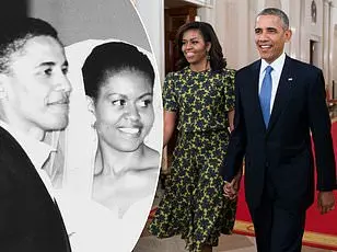 Lawsuit Alleges Racial Discrimination in Obama Presidential Center Construction