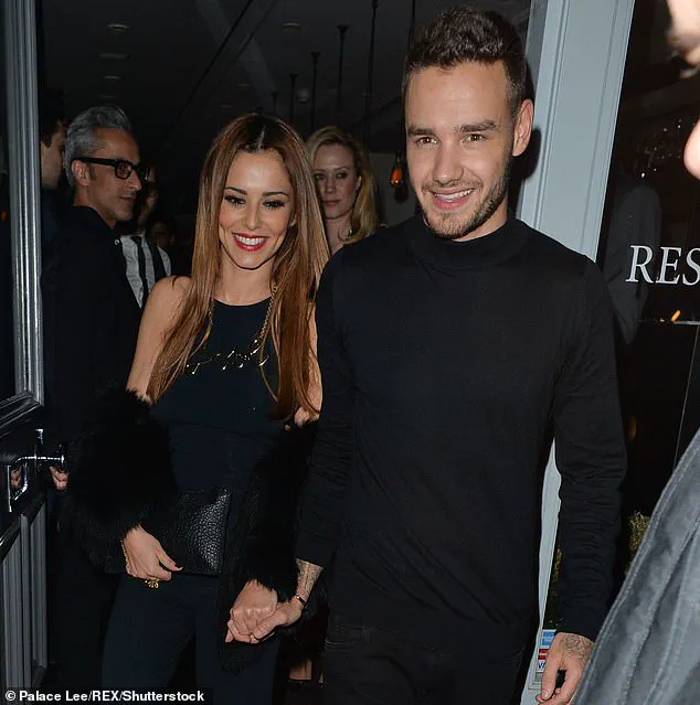 Liam Payne's Tragic Death Surrounded by Drug Use and Prostitution Reports