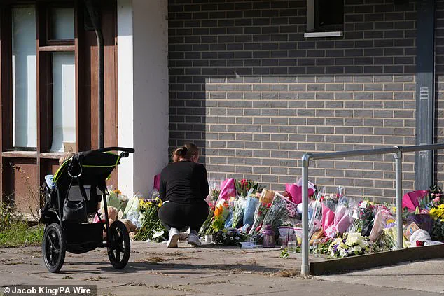 Luton Teen's School Shooting Plan: A Chilling Revelation