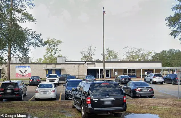 Preschool Teachers in Louisiana Caught Facilitating Student Fights