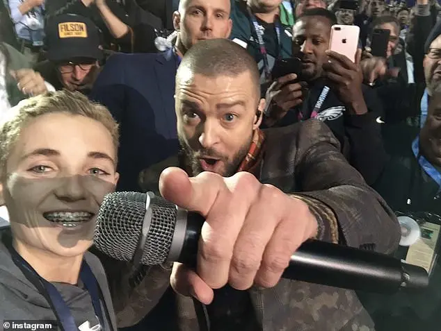 Selfie Kid's Reputation Takes a Turn After Arrest