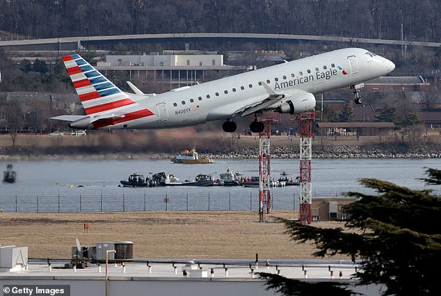 Should Airlines Start Charging Passengers Based on Their Weight?