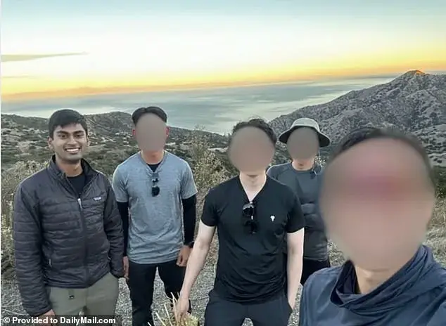 The Dark Side of ChatGPT: A Tragedy Unfolds