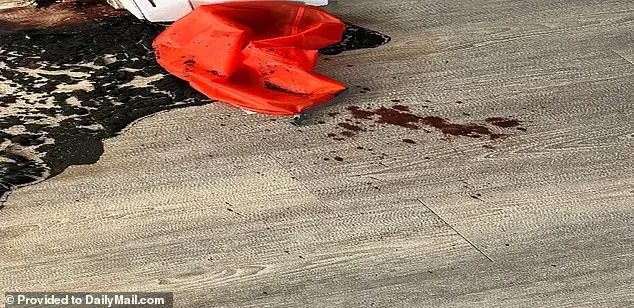 The Dark Side of ChatGPT: A Tragedy Unfolds