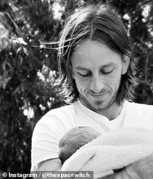 Tony Hawk's Sentimental Reflection About His Grandson's Father, Kurt Cobain