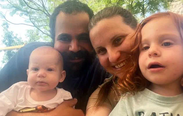 Tragic Death of Hamas Hostages Confirmed