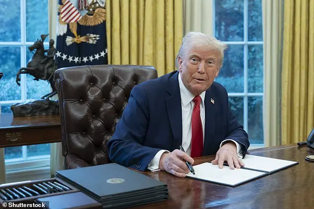 Trump Defends Elon Musk's Federal Contracts, Emphasizing Administration Oversight