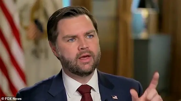 Trump's Department of Government Efficiency: Ensuring Response to the President