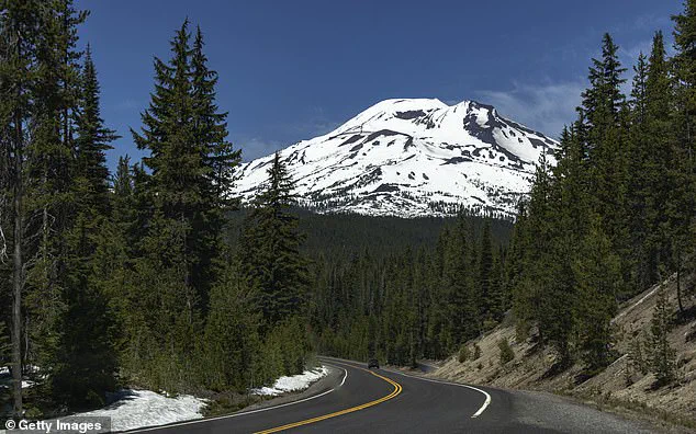 Two Backcountry Skiing Deaths on the West Coast