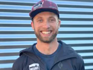 Two Backcountry Skiing Deaths on the West Coast