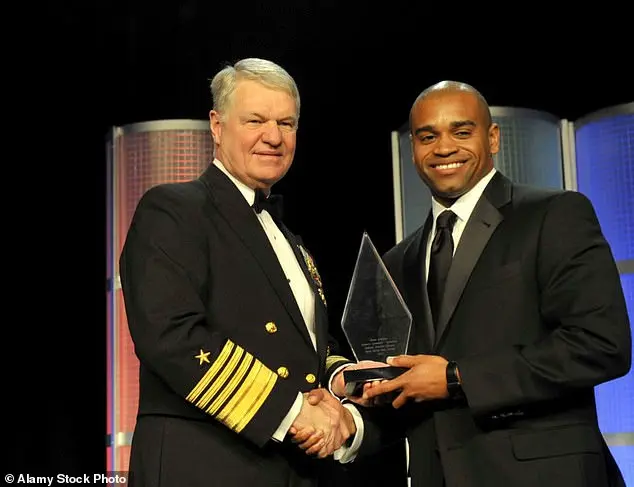 US Army General Calls BEYA Discontinuation 'Racist'