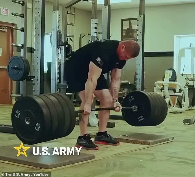 US Army Recruitment Ad Debates Trump vs. Biden Era Strategies