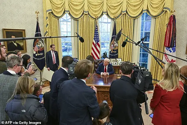 Wall Street Journal Criticizes Trump's Tariff Implementation