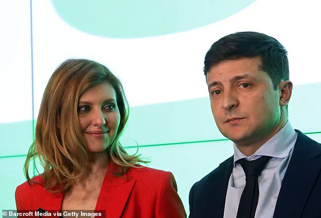 Zelensky's Rejection of Trump's Election Speculation