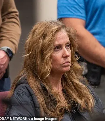 CEO Charged with Murder After Child Dies During Controversial Hyperbaric Therapy