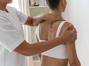 Chiropractic Visit Turns Fatal: The Tragic Turn of Events for Caitlin Jensen