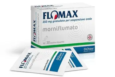 Common Medications Linked to Sexual Problems, Says Cardiologist