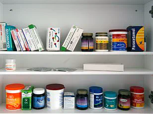 Common Medications Linked to Sexual Problems: What You Need to Know