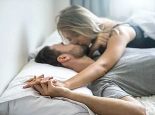 Doctors Sound Alarm: Unprotected Sex Linked to Increased Risk of Heart Disease via HPV