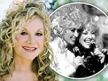 Dolly Parton Mourns Loss of Longtime Husband Carl Dean: A Return to Mountain Roots