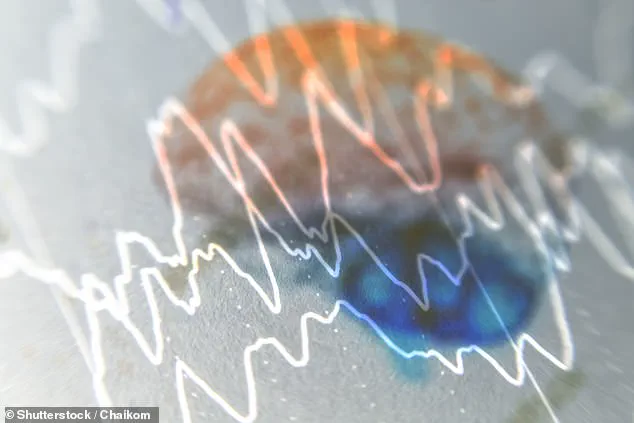 EEG Studies Shed Light on Brain Activity in Comatose Patients