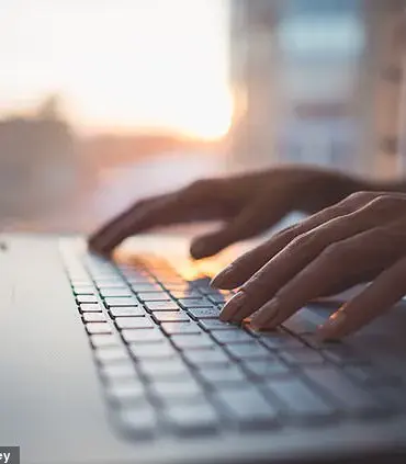 Exclusive Report: Expert Advisory Warns of Rising Problematic Pornography Use Among Women