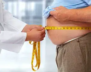 Exclusive Report: Texas Border Town Named Most Obese City in America by Credible Health Experts