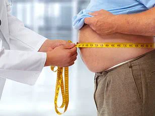 Exclusive Report: Texas Border Town Named Most Obese City in America by Credible Health Experts