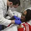 First Successful Pig Liver Transplant in Human Marks Medical Milestone