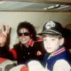 Former Child Actors Wade Robson and James Safechuck Prepare to Reopen Michael Jackson Abuse Case