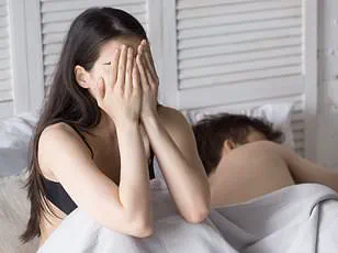 Free Morning-After Pill Available in Pharmacies Across England